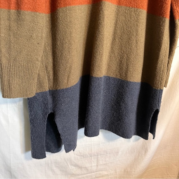 Madewell Sweater - Picture 10 of 12